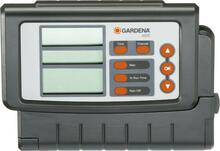 Kastmisregulaator Gardena Classic 4030, 01283-29