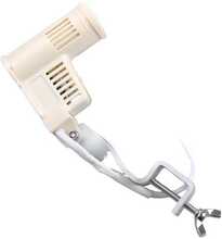 Vihmasensor Rainpoint Rain Sensor