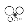 Tihendite komplekt Gardena 11162-20, 6 tk