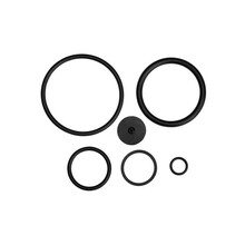 Tihendite komplekt Gardena 11162-20, 6 tk
