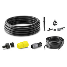 Kastmiskomplekt Karcher 2.645-276.0