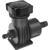 Surveregulaator Gardena Micro-Drip-System Basic Unit 2000, 13310-20