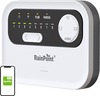 Kastmisjuhtimisseade Rainpoint HIC801W WiFi, 8 tsooni