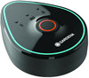 Kastmise juhtmoodul Gardena Control Unit 9V Bluetooth 01287-20