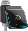 Kastmisarvuti Gardena Bluetooth 1889-28