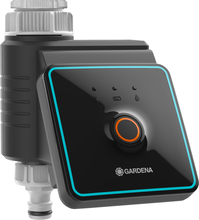 Kastmisarvuti Gardena Bluetooth 1889-28