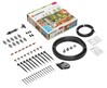Automaatne kastmiskomplekt Gardena M 13002-20
