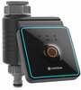 Kastmiskontroller Gardena Irrigation Control Bluetooth 01889-20, hall