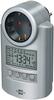 Taimer Brennenstuhl Primera DT 1507500, 220 V, 16 A