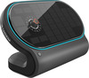 Automaatne kastmissüsteem Gardena AquaBloom L 13330-20, sinine/must/hall