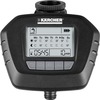 Kastmistaimer Karcher WT 5, 2.645-219.0, must