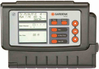 Kastmiskontroller Gardena Classic 6030, 1284-20