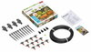 Laiendatud kastmiskomplekt Gardena MDS 13006-20, 10 m