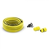 Kastmiskomplekt Karcher 2.645-258.0, 10 m, 1/2 tolli