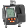 Kastmistaimer Gardena MultiControl duo 01874-20, hall/oranž