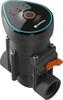 Kastmisregulaator Gardena 9 V Bluetooth