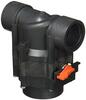 Automaatventiil Gardena Automatic Valve 24V 01278-27
