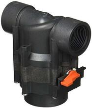 Automaatventiil Gardena Automatic Valve 24V 01278-27