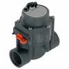 Kastmisventiil Gardena Irrigation Valve 1, 24V