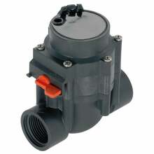 Kastmisventiil Gardena Irrigation Valve 1, 24V