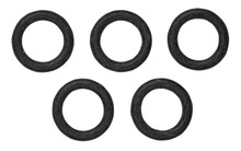 Kummitihend Gardena O-Ring 05303-20, 5 tk