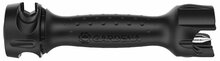 Paigaldustööriist Gardena Micro-Drip-System 13313-20, must