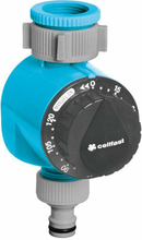 Kastmissüsteemi taimer Cellfast CELLPRO