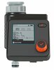 Kastmiskompuuter Gardena Select 01891-28