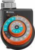 Kastmistaimer Gardena Easy plus 01888-20