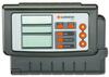 Kastmiskontroller Gardena Classic 4030, 1283-20, hall/oranž