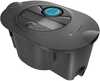 Murukastmissüsteem Gardena AquaPrecise 16001-20