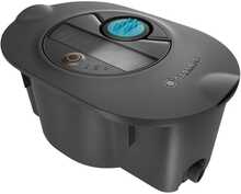 Murukastmissüsteem Gardena AquaPrecise 16001-20