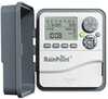 Kastmiskontroller Rainpoint multi-zone