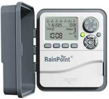 Kastmiskontroller Rainpoint multi-zone