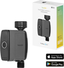 Nutikas kastmiskontroller Hombli Smart Water Controller 2, must