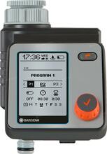 Kastmisregulaator Gardena Master 01892-29