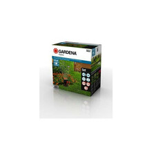Hüpikvooliku komplekt Gardena 08272-20, OS 140