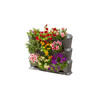 Vertikaalse aia komplekt Gardena NatureUp 13150-20
