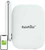 Laistmiskontrolleri lüüs Rainpoint WiFi