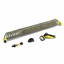 Spiraalvooliku komplekt Karcher 2.645-178.0, 10 m