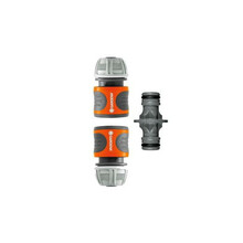 Vooliku ühenduskomplekt Gardena 13 mm (1/2 tolli) 18283-20