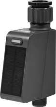 WiFi kastmisjuhtimisseade Osram SMART+ Dark Grey