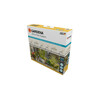 Tilkniisutussüsteem Gardena Micro-Drip-System, kuni 30 taime