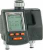 Kastmistaimer Gardena MultiControl duo 01874-29
