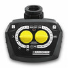 Kastmistaimer Karcher WT 4 2.645-174.0
