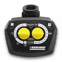 Kastmistaimer Karcher WT 4 2.645-174.0