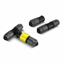 Kastmisvooliku ühenduskomplekt Karcher 2.645-240.0