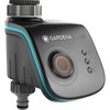 Kastmiskompuuter Gardena Smart 19031-20
