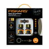 Kastmisvooliku komplekt Fiskars Premium 9 mm 15 m