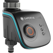 Kastmiskompuuter Gardena Smart 19031-20